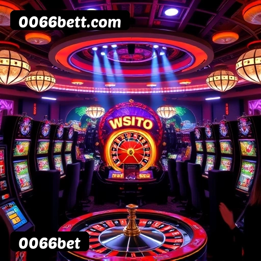 Jogo responsável: limite de tempo e banca antes de apostar
