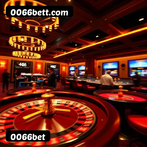 FAQ 0066bet Brasil - Perguntas frequentes sobre bônus, PIX, RTP, APP mobile e VIP