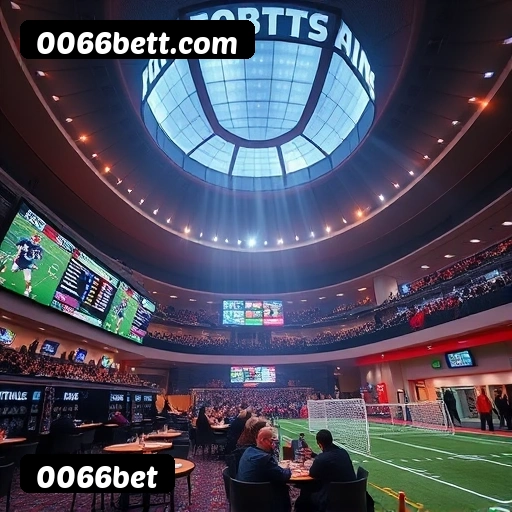 0066bet suporte 24/7 português Brasil - 47 atendentes brasileiros chat ao vivo