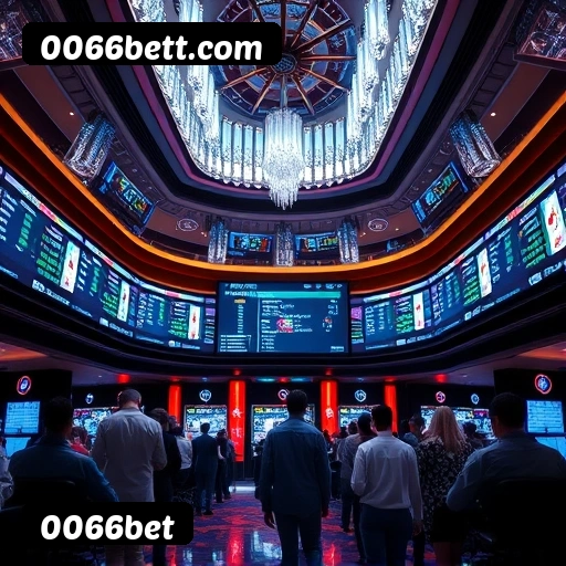 Downloads por cidade em material de campanha — ilustração, não auditoria