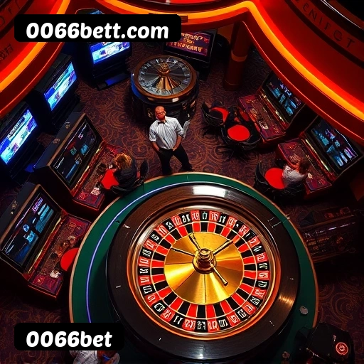 Números de vitórias e jackpots em material promocional — ilustração, não auditoria