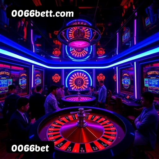 Números de slots e jackpots em material promocional antigo — ilustração, não auditoria