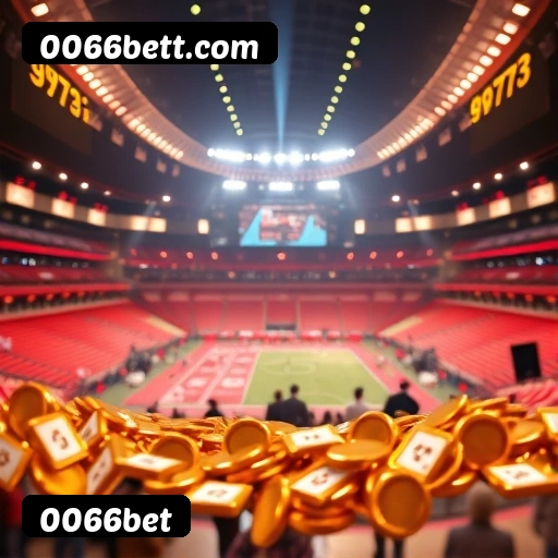 Jogo responsável 0066bet - Ferramentas de controle, limites, auto-exclusão, suporte CVV 188