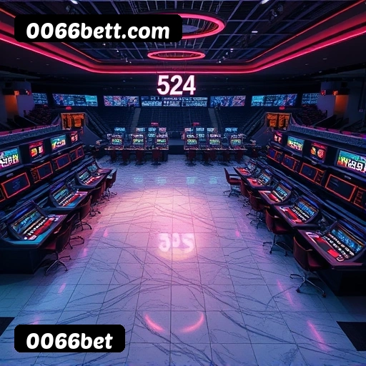 Catálogo 0066bet 2.547 jogos - Pragmatic Play, Evolution, NetEnt